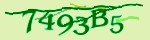 Mã bảo mật