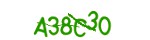 Mã bảo mật