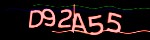 Mã bảo mật