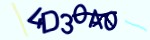 Mã bảo mật