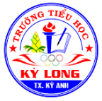 logo th ky long f710d4d33dd80413a86a26511b245143